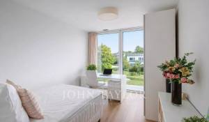 Vente Villa Buchillon