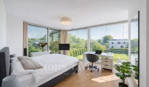 Vente Villa Buchillon