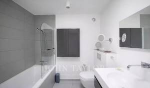 Vente Villa Buchillon