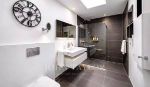 Vente Villa Buchillon