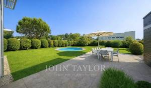 Vente Villa Buchillon