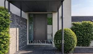 Vente Villa Buchillon