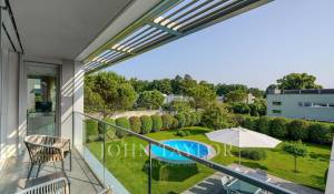 Vente Villa Buchillon