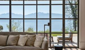 Vente Villa Buchillon