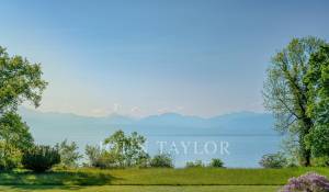 Vente Villa Buchillon