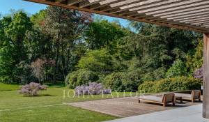 Vente Villa Buchillon