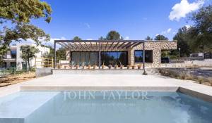 Vente Villa Bunyola