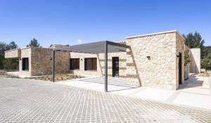 Vente Villa Bunyola