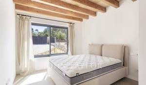 Vente Villa Bunyola