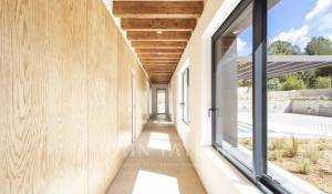 Vente Villa Bunyola