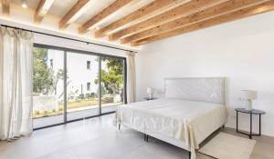 Vente Villa Bunyola