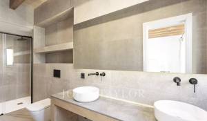 Vente Villa Bunyola