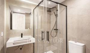 Vente Villa Bunyola