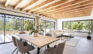 Vente Villa Bunyola