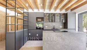 Vente Villa Bunyola