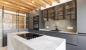 Vente Villa Bunyola