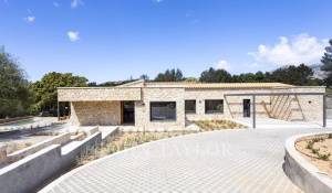 Vente Villa Bunyola
