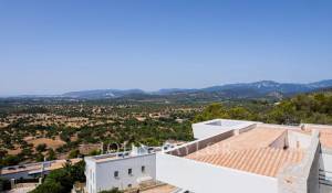 Vente Villa Bunyola