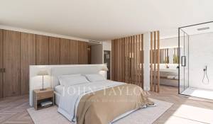 Vente Villa Bunyola