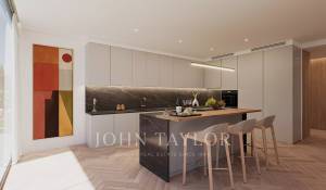 Vente Villa Bunyola
