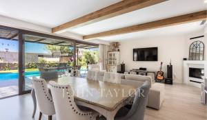Vente Villa Bunyola