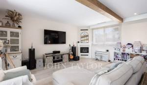 Vente Villa Bunyola