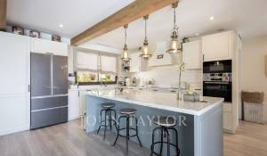 Vente Villa Bunyola