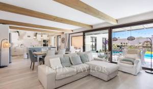 Vente Villa Bunyola