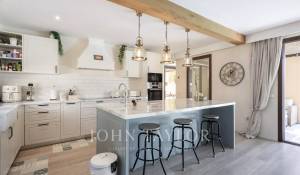 Vente Villa Bunyola