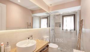 Vente Villa Bunyola