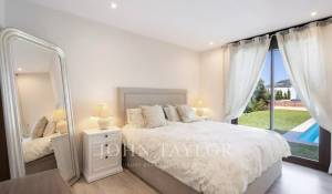 Vente Villa Bunyola
