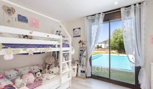 Vente Villa Bunyola