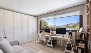 Vente Villa Bunyola