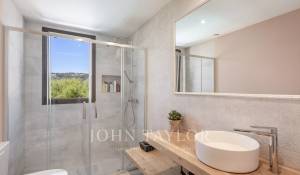 Vente Villa Bunyola