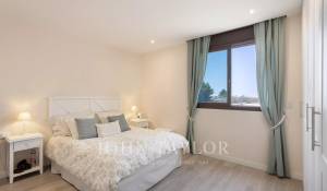 Vente Villa Bunyola