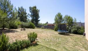 Vente Villa Bunyola