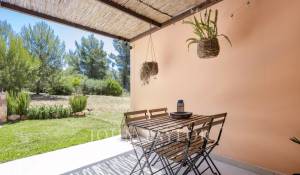 Vente Villa Bunyola