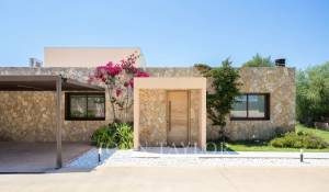 Vente Villa Bunyola