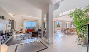 Vente Villa Cabris