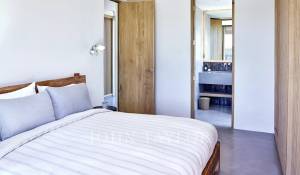 Vente Villa Cala Codola