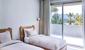 Vente Villa Cala Codola