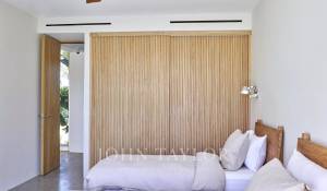 Vente Villa Cala Codola