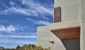 Vente Villa Cala Codola
