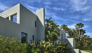 Vente Villa Cala Codola