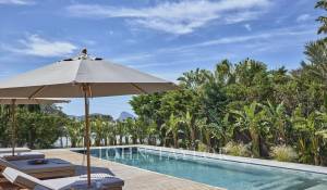 Vente Villa Cala Codola