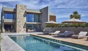 Vente Villa Cala Codola