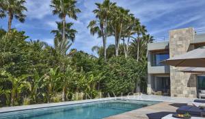 Vente Villa Cala Codola