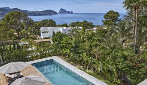 Vente Villa Cala Codola