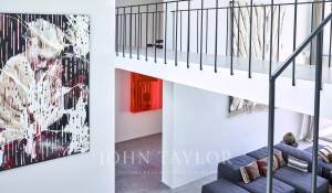 Vente Villa Cala Codola