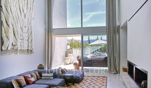 Vente Villa Cala Codola